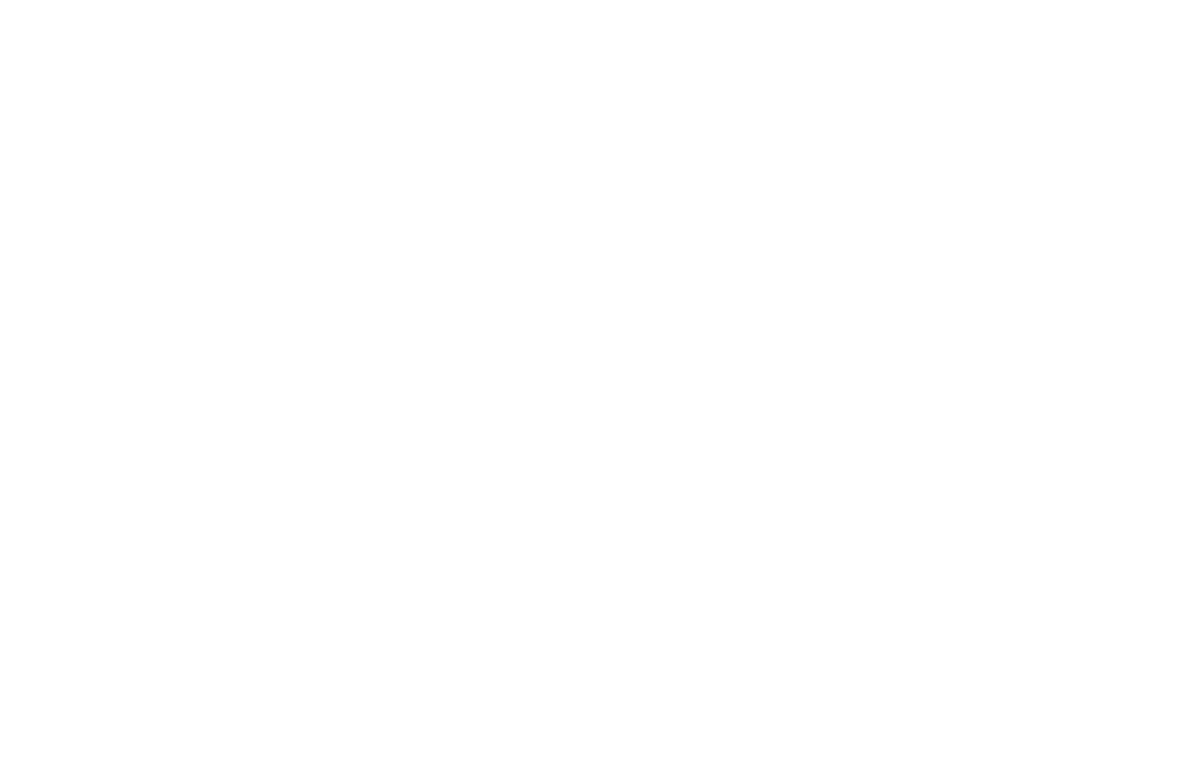 Blue Battleground Project logo